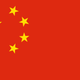 Illustration for article titled Chinas Government Must Now Approve Every Mobile Game